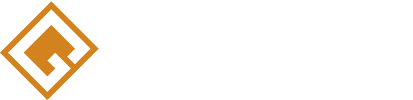 Logo Geode Consulting